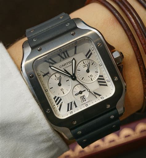 does cartier do black friday|cartier luxury watches.